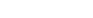 優栄 Yuei