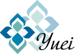 Yuei